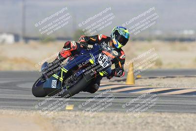 media/Sep-20-2025-Race Pace (Sat) [[d4e1b33f4d]]/Verified/Turn 4 (830am)/